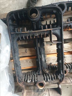 Biasi 3WOOD LIVENI KOTAO.