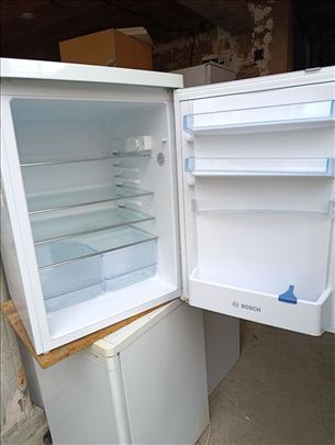 Бош ширина 60 цм гаранција 