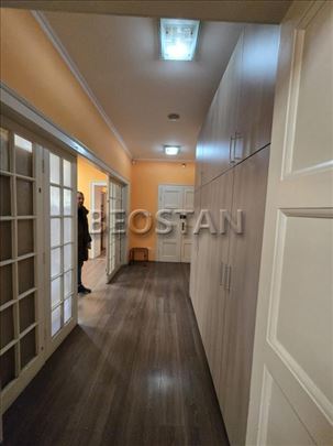 Centar - Stari grad #66135