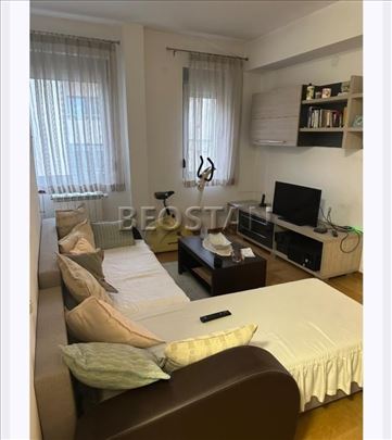 Centar - Vuk zira #66143