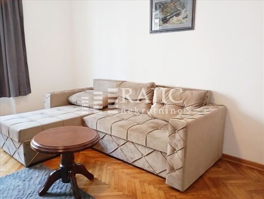 Centar,Kralja Petra,75m2,2.5 #4434