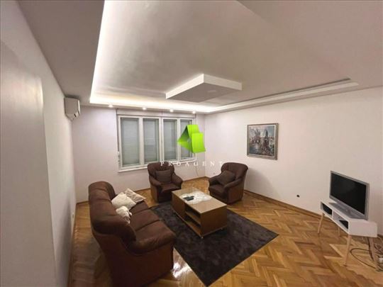 Dvosoban stan kod Kalče ID#7478