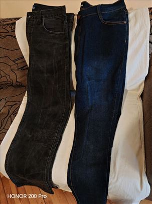 farmerice Senco i Fashionnova