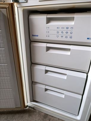 Гаранција 6 месеци