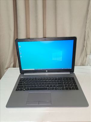 HP 255 G7 AMD A4-9125, 8gb Ddr3, 256gb Ssd
