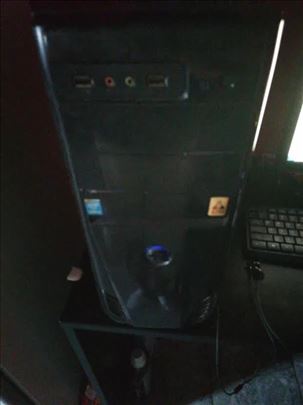 Intel i5 4460 kompjuter hitno