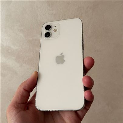 iPhone 12 64Gb Super Cena