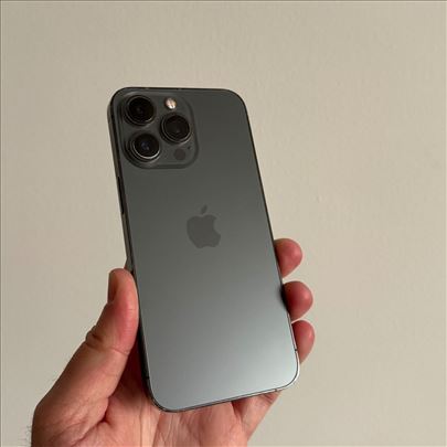 iPhone 13 Pro 128Gb 90% zdravlje baterije