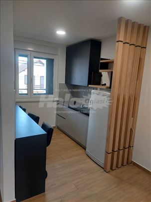 Izdajem NOV stan na Adicama 