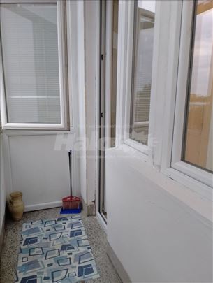 Izdajem odličan jednosoban stan