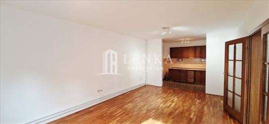 Izdavanje Učiteljsko naselje ID#1591