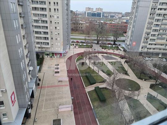 Izuzetna prilika ,odlična inveticija