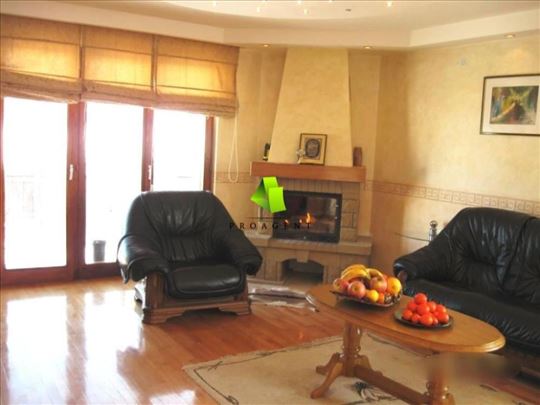 Jedinstvena ponuda-kuća u naselju Branko Bjegović 