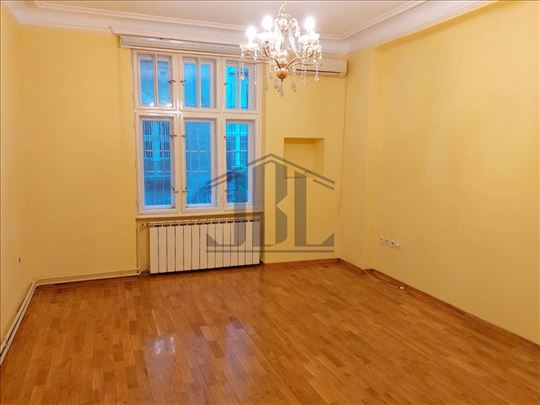 Kancelarijski prostor za izdavanje, Terazije 70m2,