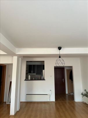 krnjaca odlican stan ID#1099