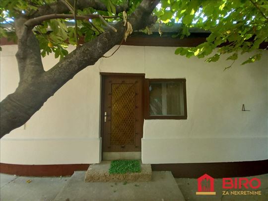 Kuća,Novi Sad,Telep,kv: 65.00, ID: 3000815