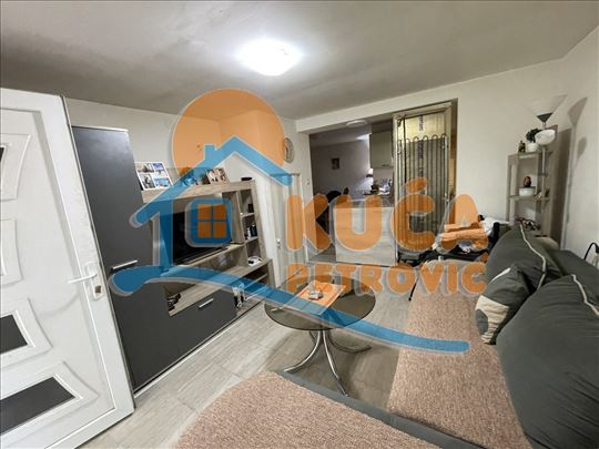 Kuća u Durlanu, odlična lokacija, kod Nišave, 8