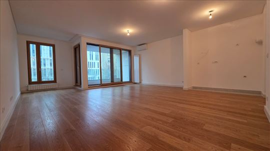 Landmark Residence, lux, garaža, ID 25278