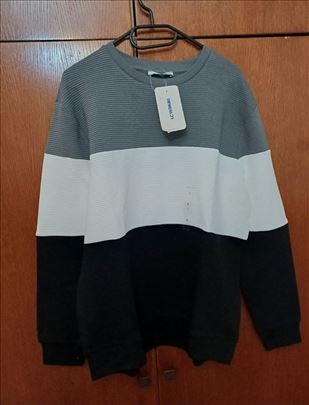 LC Waikiki muški džemper