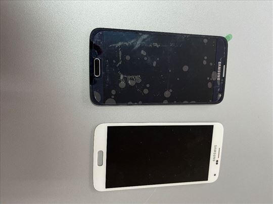 Lcd za Samsung Galaxy S5 Original