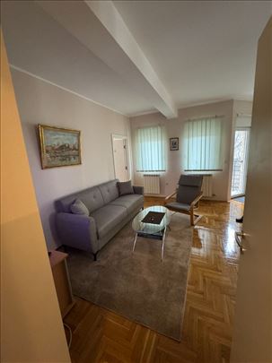 Lekiino brdo, novogradnja, funkcionalan, ID 10875