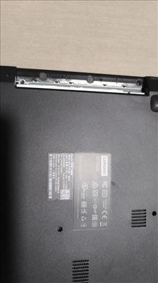 Lenovo lap top u dobrom stanju