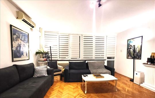 3.5 na Lionu-retko u ponudi