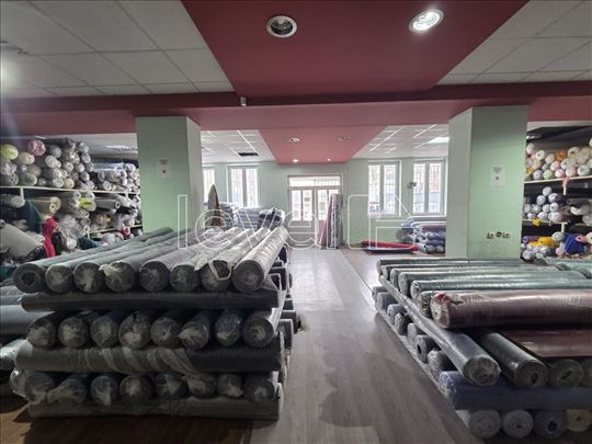 Lokal,Novi Sad,Veternik,kv: 275.00