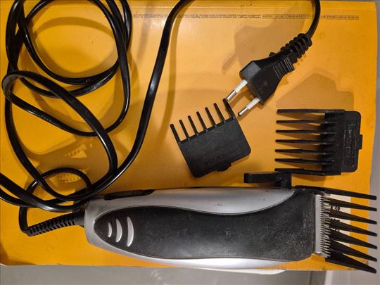 Mašinica za šišanje