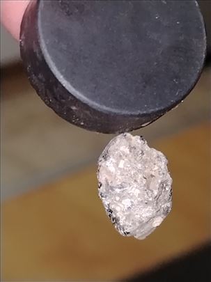 Meteorit