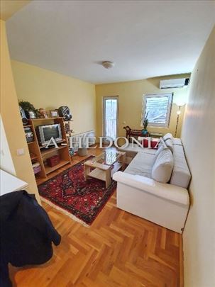 Mirijevo, Ladne vode, nov, svetao 2.0 stan