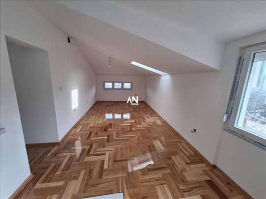 Mirijevski bulevar, 60m2, jos samo 2 stana ID#2754