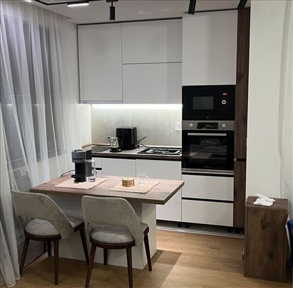 Namestaj po meri - Kuhinje, Zlatibor i okolina