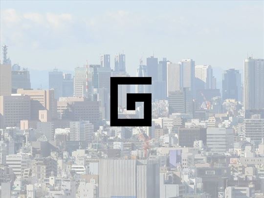 New Minnel, porodičan 3.0 stan, moguć povrat pdv-a