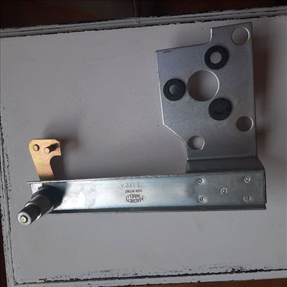 nosač motora brisača za kampanjolu 1107