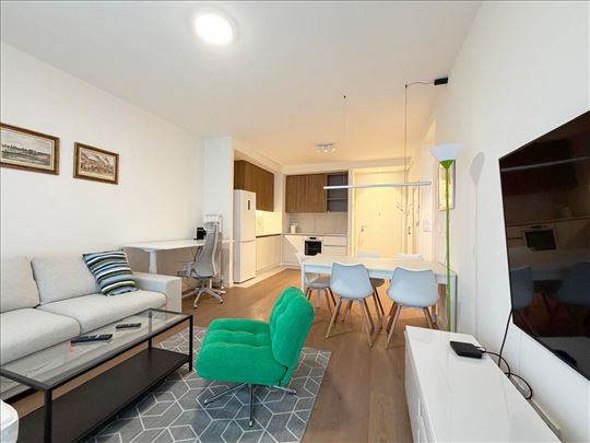 Nov 2.0 Beograd na vodi-Quartet3