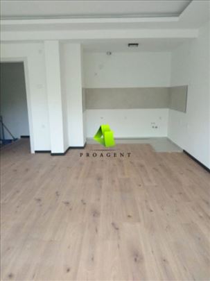 Nov poslovni prostor na Čairu ID#7072