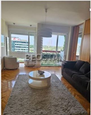 Novi Beograd - Blok 23 #66002