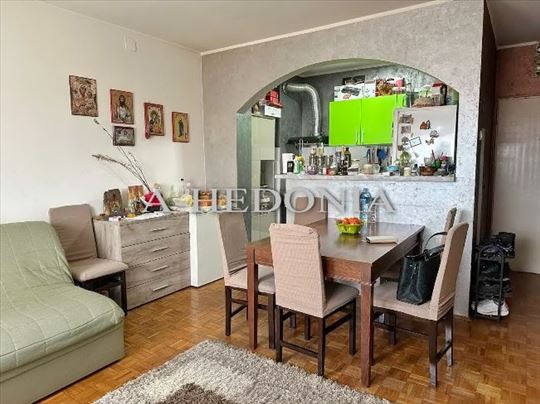 Novi Sad, Detelinara, 2.0, odmah useljiv