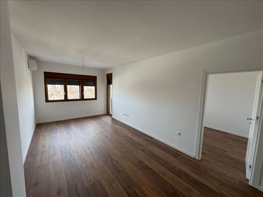 Novogradnja Cara Dusana -Zemun