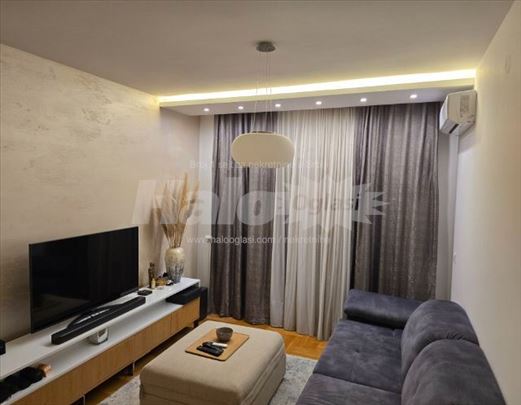 Odmah useljiv,novi kompleks