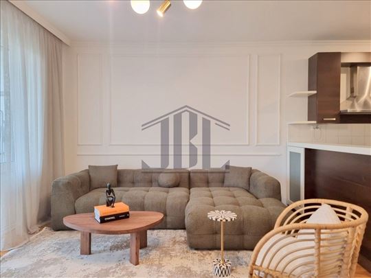 Stan za zdavanje,Blok 19a,101m2,Garažno mesto