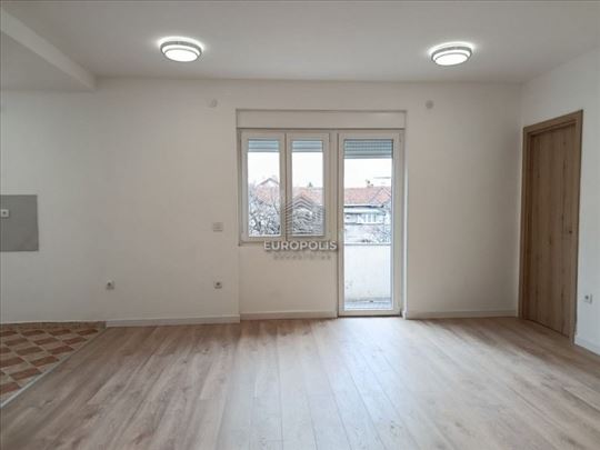 Premium stan na Zvezdari - renoviran