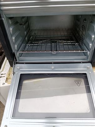 Рерна исправна.