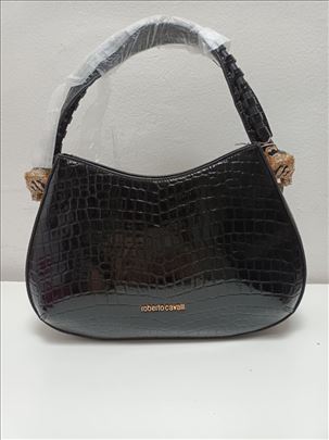 Roberto Cavali tašna
