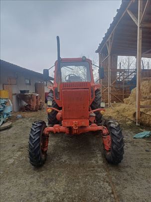 Rus 82 perfektno stanje