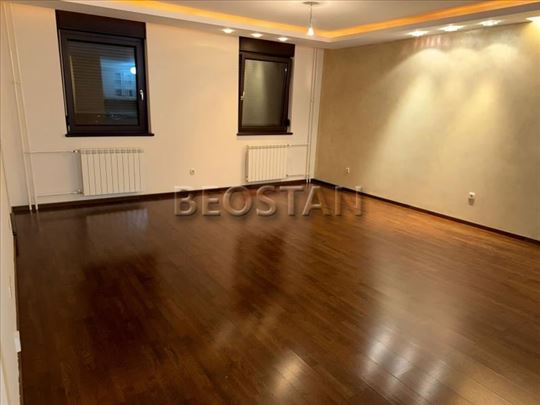 Širi centar - Zvezdara #66146