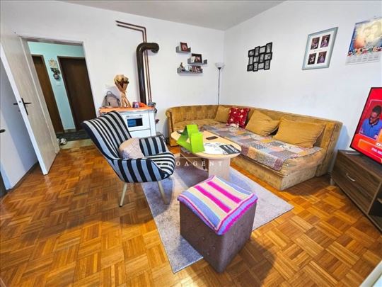 Sprat kuće u Durlanu ID#7428