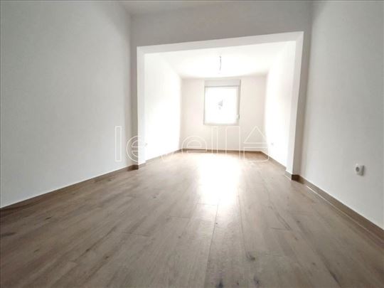 Stan,Novi Sad,Adice,kv: 40.00, € 78000