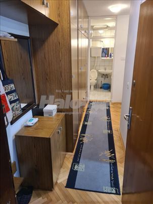 Stan za izdavanje - Banovo Brdo, 40 m²